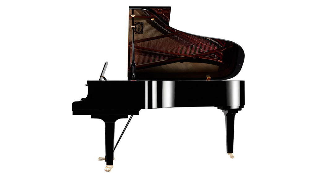 【驚きの値段】 グランドピアノカバー GP-418XG ヤマハグランドピアノC6X,S6X,CF6,C6,C6A,C6L,C6LA,C6XA