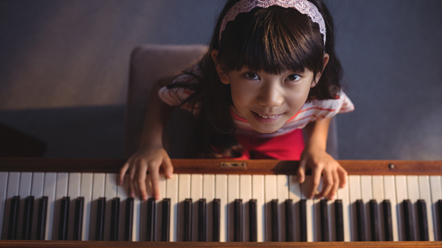 子どもの習い事におすすめ！ピアノがもたらす効果とは | スガナミ中古 ...