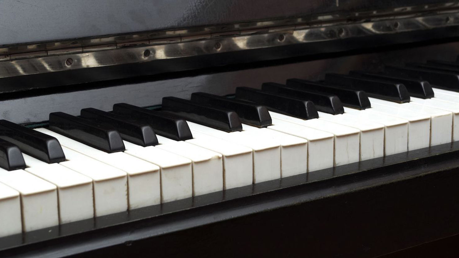 不要な中古ピアノは処分より買取が断然お得な2つの理由を解説 スガナミ中古ピアノ