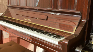 【売約済み】ヤマハYU3Sa