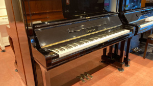 【売約済み】ヤマハU3A