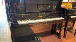 【売約済み】ヤマハUX10A